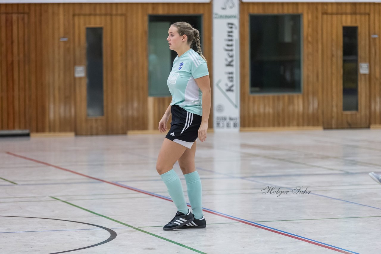 Bild 247 - VR Bank Cup Horst